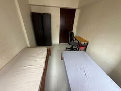 Blk 509B Wellington View (Sembawang), HDB 4 Rooms #627439481